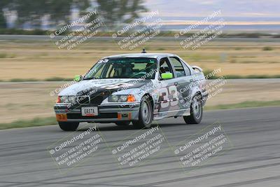 media/Sep-30-2023-24 Hours of Lemons (Sat) [[2c7df1e0b8]]/Track Photos/115pm (Front Straight)/